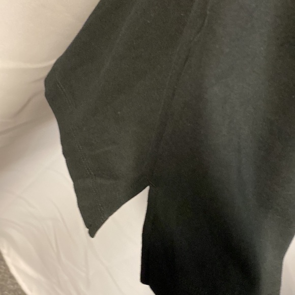 NWT A New Day Dress - Picture 7 of 8